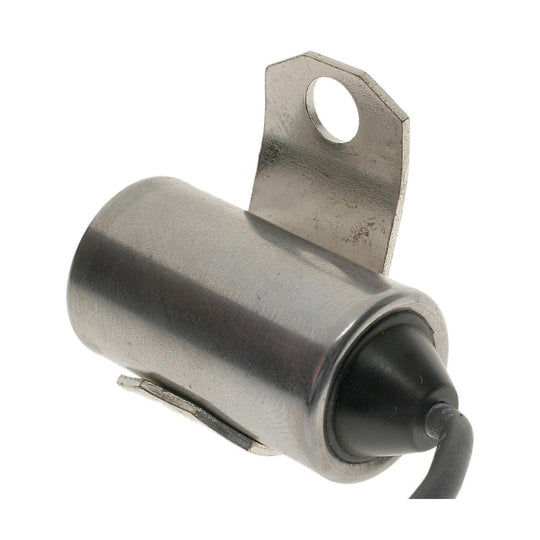 GB-124 Standard Ignition Ignition Condenser Standard Ignition Canada