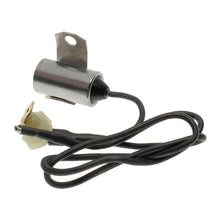 Load image into Gallery viewer, GB-124 Standard Ignition Ignition Condenser Standard Ignition Canada