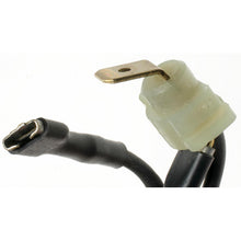 Load image into Gallery viewer, GB-124 Standard Ignition Ignition Condenser Standard Ignition Canada