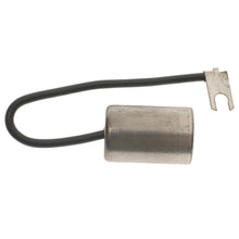 Load image into Gallery viewer, GB-125 Standard Ignition Ignition Condenser Standard Ignition Canada