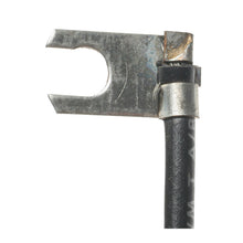Load image into Gallery viewer, GB-125 Standard Ignition Ignition Condenser Standard Ignition Canada