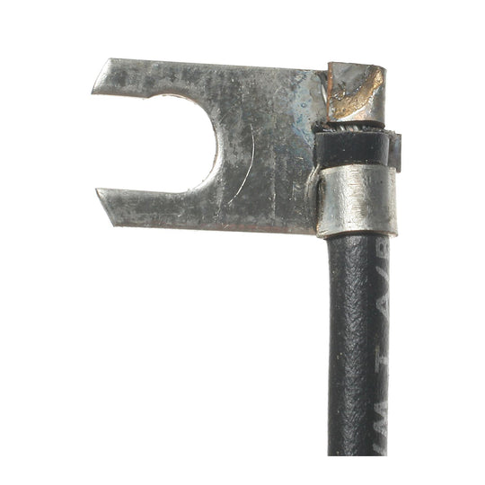 GB-125 Standard Ignition Ignition Condenser Standard Ignition Canada