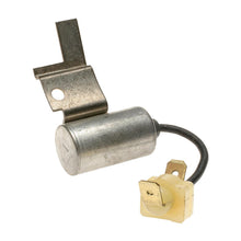 Load image into Gallery viewer, GB-127 Standard Ignition Ignition Condenser Standard Ignition Canada