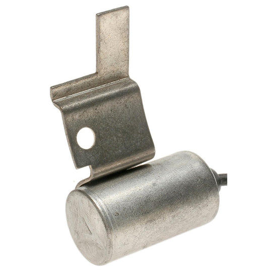 GB-127 Standard Ignition Ignition Condenser Standard Ignition Canada