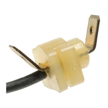 Load image into Gallery viewer, GB-127 Standard Ignition Ignition Condenser Standard Ignition Canada