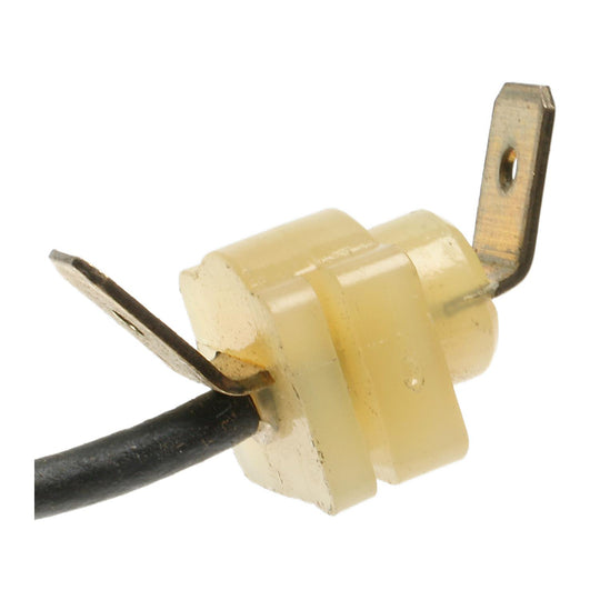 GB-127 Standard Ignition Ignition Condenser Standard Ignition Canada