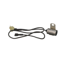 Load image into Gallery viewer, GB-136 Standard Ignition Ignition Condenser Standard Ignition Canada