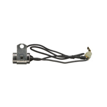 Load image into Gallery viewer, GB-136 Standard Ignition Ignition Condenser Standard Ignition Canada