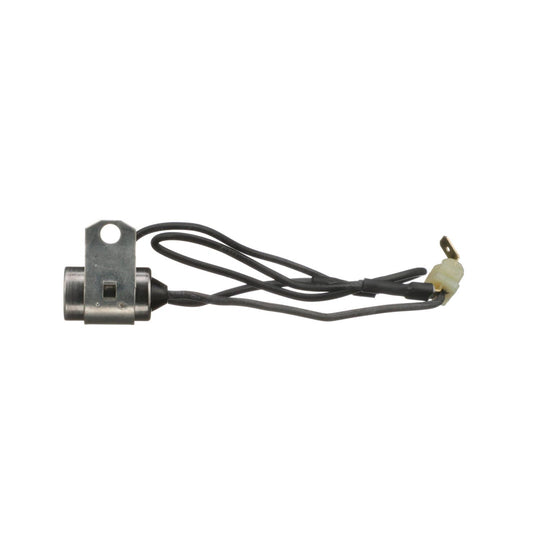GB-136 Standard Import Ignition Condenser Standard Import Canada
