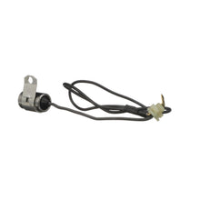 Load image into Gallery viewer, GB-136 Standard Import Ignition Condenser Standard Import Canada