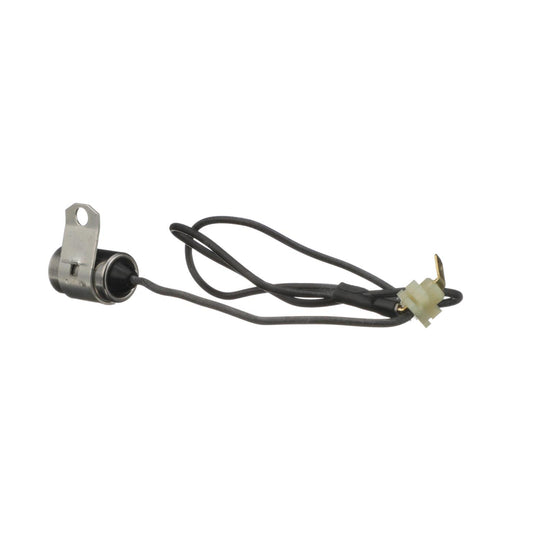GB-136 Standard Ignition Ignition Condenser Standard Ignition Canada