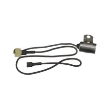 Load image into Gallery viewer, GB-136 Standard Ignition Ignition Condenser Standard Ignition Canada