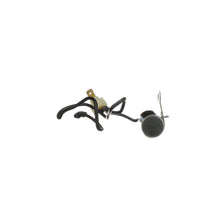 Load image into Gallery viewer, GB-136 Standard Ignition Ignition Condenser Standard Ignition Canada