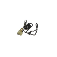 Load image into Gallery viewer, GB-136 Standard Ignition Ignition Condenser Standard Ignition Canada