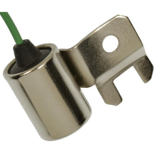 Load image into Gallery viewer, GB-139 Standard Ignition Ignition Condenser Standard Ignition Canada
