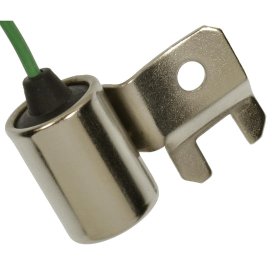 GB-139 Standard Ignition Ignition Condenser Standard Ignition Canada