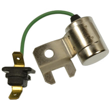 Load image into Gallery viewer, GB-139 Standard Ignition Ignition Condenser Standard Ignition Canada