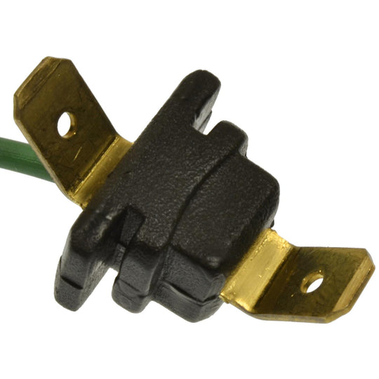 GB-139 Standard Import Ignition Condenser Standard Import Canada