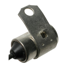 Load image into Gallery viewer, GB-140 Standard Ignition Ignition Condenser Standard Ignition Canada
