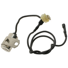 Load image into Gallery viewer, GB-140 Standard Ignition Ignition Condenser Standard Ignition Canada