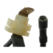 Load image into Gallery viewer, GB-140 Standard Ignition Ignition Condenser Standard Ignition Canada