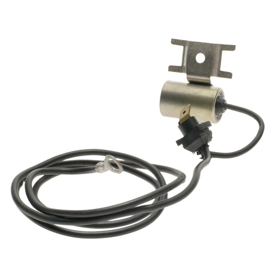 GB-143 Standard Ignition Ignition Condenser Standard Ignition Canada