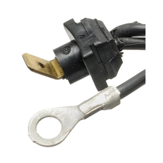 GB-143 Standard Ignition Ignition Condenser Standard Ignition Canada