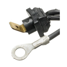 Load image into Gallery viewer, GB-143 Standard Import Ignition Condenser Standard Import Canada
