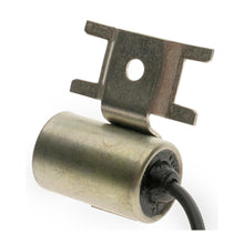 Load image into Gallery viewer, GB-143 Standard Ignition Ignition Condenser Standard Ignition Canada