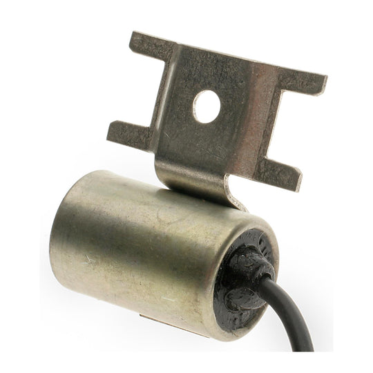 GB-143 Standard Ignition Ignition Condenser Standard Ignition Canada