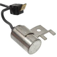 Charger l'image dans la galerie, GB-145 Standard Ignition Ignition Condenser Standard Ignition Canada