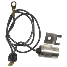 Load image into Gallery viewer, GB-145 Standard Import Ignition Condenser Standard Import Canada