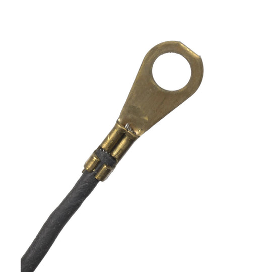 GB-145 Standard Import Ignition Condenser Standard Import Canada