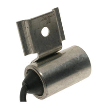 Load image into Gallery viewer, GB-146 Standard Ignition Ignition Condenser Standard Ignition Canada