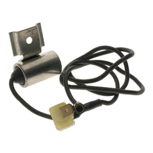 Load image into Gallery viewer, GB-146 Standard Ignition Ignition Condenser Standard Ignition Canada