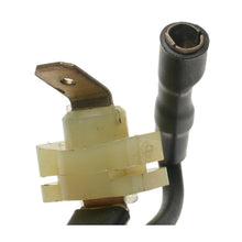 Load image into Gallery viewer, GB-146 Standard Ignition Ignition Condenser Standard Ignition Canada