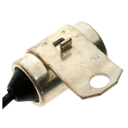 GB-150 Standard Ignition Ignition Condenser Standard Ignition Canada