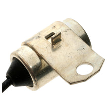 Load image into Gallery viewer, GB-150 Standard Import Ignition Condenser Standard Import Canada