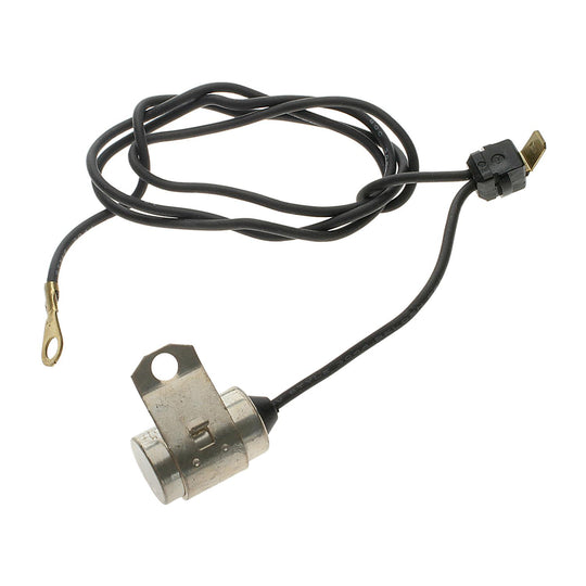 GB-150 Standard Import Ignition Condenser Standard Import Canada