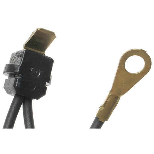 GB-150 Standard Ignition Ignition Condenser Standard Ignition Canada