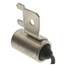 Load image into Gallery viewer, GB-151 Standard Ignition Ignition Condenser Standard Ignition Canada