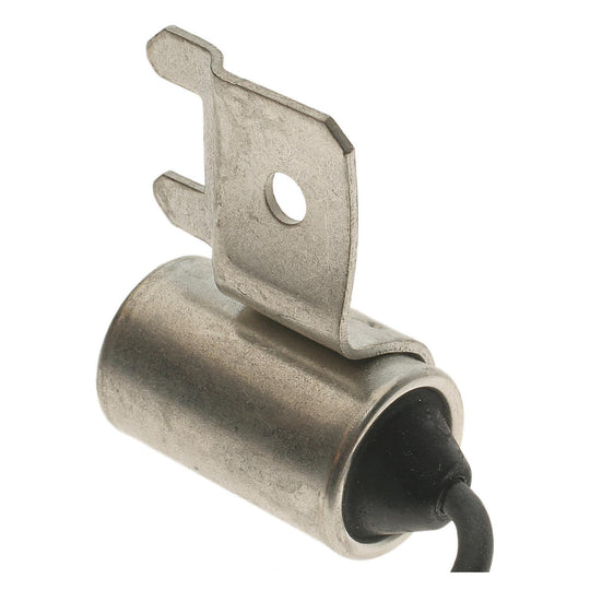 GB-151 Standard Import Ignition Condenser Standard Import Canada