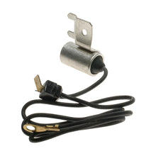 Load image into Gallery viewer, GB-151 Standard Ignition Ignition Condenser Standard Ignition Canada