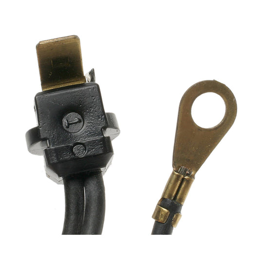GB-151 Standard Import Ignition Condenser Standard Import Canada