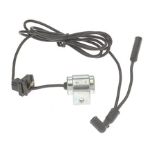 Load image into Gallery viewer, GB-152 Standard Ignition Ignition Condenser Standard Ignition Canada
