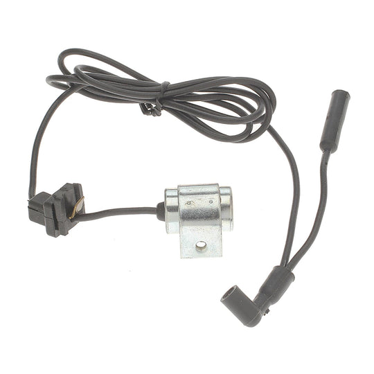 GB-152 Standard Ignition Ignition Condenser Standard Ignition Canada