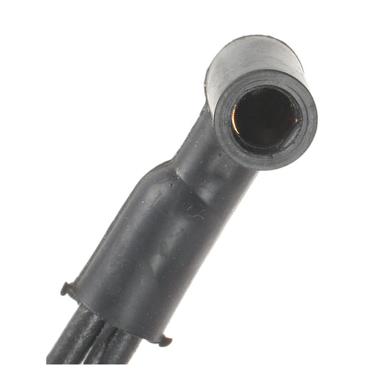 GB-152 Standard Ignition Ignition Condenser Standard Ignition Canada