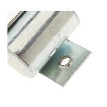 Load image into Gallery viewer, GB-152 Standard Ignition Ignition Condenser Standard Ignition Canada