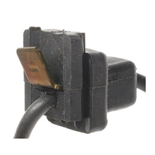 Load image into Gallery viewer, GB-152 Standard Ignition Ignition Condenser Standard Ignition Canada