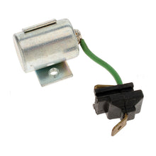 Load image into Gallery viewer, GB-154 Standard Ignition Ignition Condenser Standard Ignition Canada